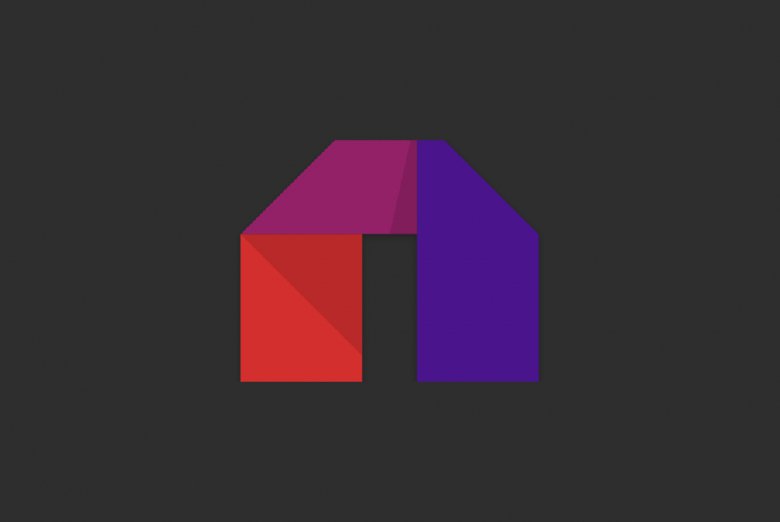 4you IPTV